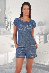 ������ �����