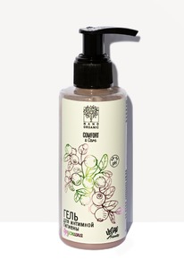 NANO ORGANIC ���� �/�������� ������� ����������� � ����-�������������� ��������