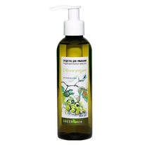 GREEN ERA ����� ������������ ��������� �/������ � ����������. ���� ��������