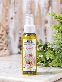 GREEN ERA ���� ����������� ��� ��� � ��� ����������������� Aphrodite