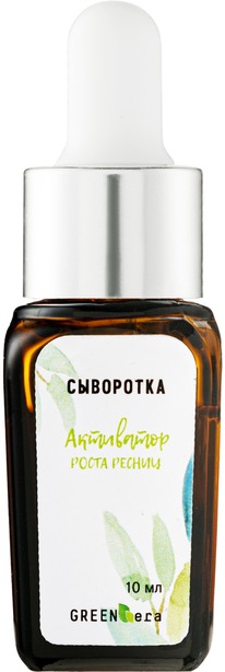 GREEN ERA ��������� ����������� ��������� ����� ������