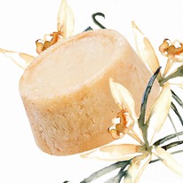 GREEN ERA GREEN ERA   ../. 