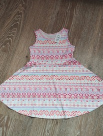 ������ children place 4T