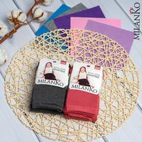 ����������_������� ������ �������� MILANKO IN-011 (MIX 1)