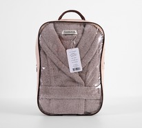 COMFORT LIFE ����� �������� ������� ������� 400�/�2 - �����