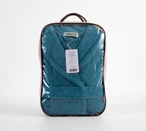 COMFORT LIFE ����� �������� ������� ������� 400�/�2  - �����