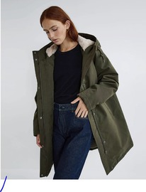 ����� ������� MONOPRIX