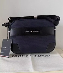 Tommy Hilfiger �����
