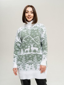 ESENIA ��������� ������� ������������� ���������� - ��������