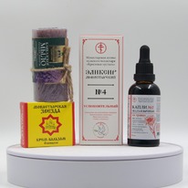 �������� � 4 