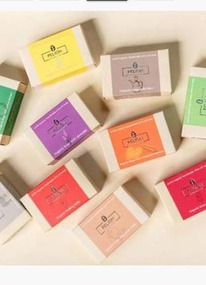 KLEONA ���� ����������� mini � ������������