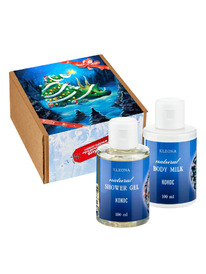 KLEONA ����� ���������� ���������� ���������