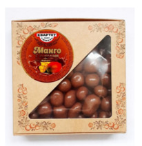 ����� � �������� 200 �� ������� � ������������