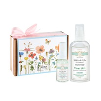 KLEONA Clean Skin ����� ���������� ������� ��� ����� ����� ����