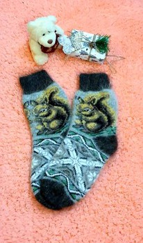 �������� � ���������