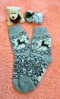 �������� ����������