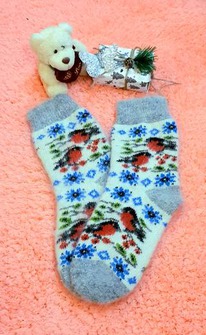 �������� � �����������