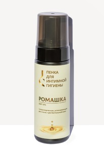 JURASSIC SPA Soft Spa ����� �/������.������� ������������. ������������� �������