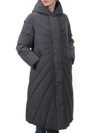 H265 DK.GRAY ������ ������ ����������� ������� (150 ��. �����������