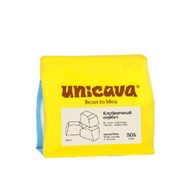 ���������� ������, ����� ������� 50 %