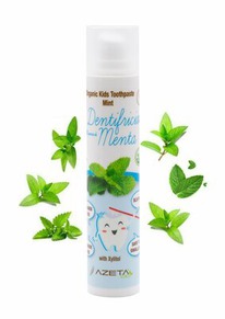 AZETABIO    .   .  3-7 , 