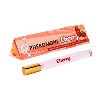 �����_�/� � ���������� Elite Cherry 17ml /� (3977)
