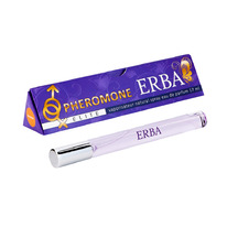 �����_�/� � ���������� Elite Erba 17ml /� (4073)
