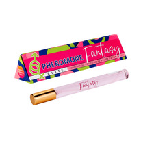 �����_�/� � ���������� Elite Fantasy 17ml /� (4080)