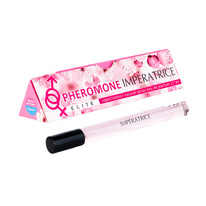 �����_�/� � ���������� Elite Imperatrice 17ml /� (7908)