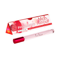 �����_�/� � ���������� Elite Mon Amour 17ml /� (7977)
