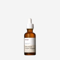 Manyo Bifida Biome Complex Ampoule ������������� ������ � ������