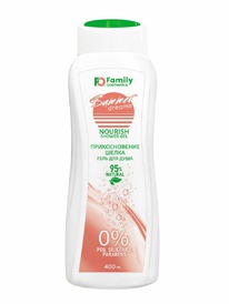 VILSEN Family Cosmetics Summer Dreams ���� ��� ���� ������������� �����