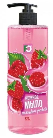 VILSEN ���� ������ ��� ��� ������ ��������� �������