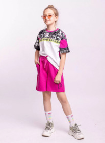 BATIK ����� ���������� ��� ������� 243197 0034_��22 ������