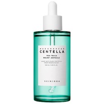 SKIN1004 Madagascar Centella Tea-Trica Relief ������ ��� ���������� ����