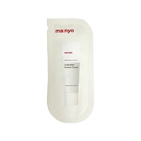 Manyo Factory Galactomy Essence Cream ���������������� ���� ������ �������������