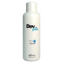 ���������� DEV PLUS