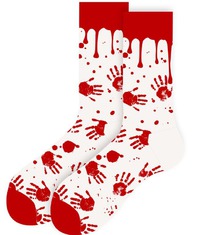 ����� �.40-45 