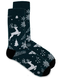 ����� �� �.40-45 