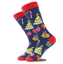 ����� �� �.40-45 ����, �������