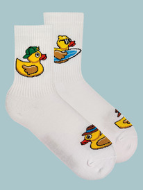 ����� �.40-45 