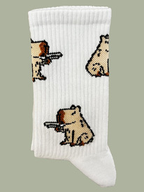 ����� �.40-45 