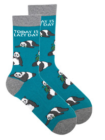 ����� �.40-45 