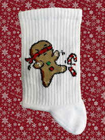 ����� �� �.40-45 