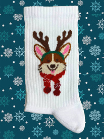 ����� �� �.40-45 