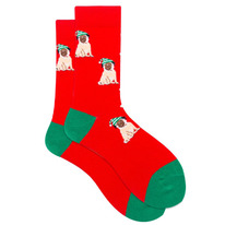 ����� �� �.40-45 