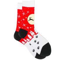 ����� �� �.40-45 