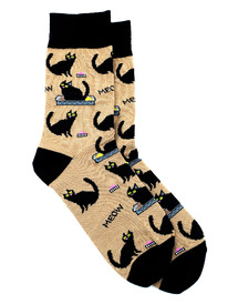 ����� �.40-45 