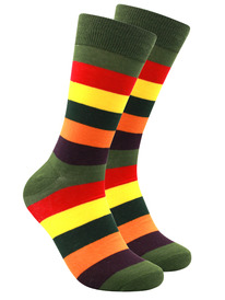 ����� �.40-45 