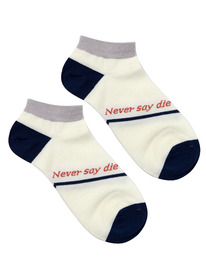 �������� ����� �. 40-45 